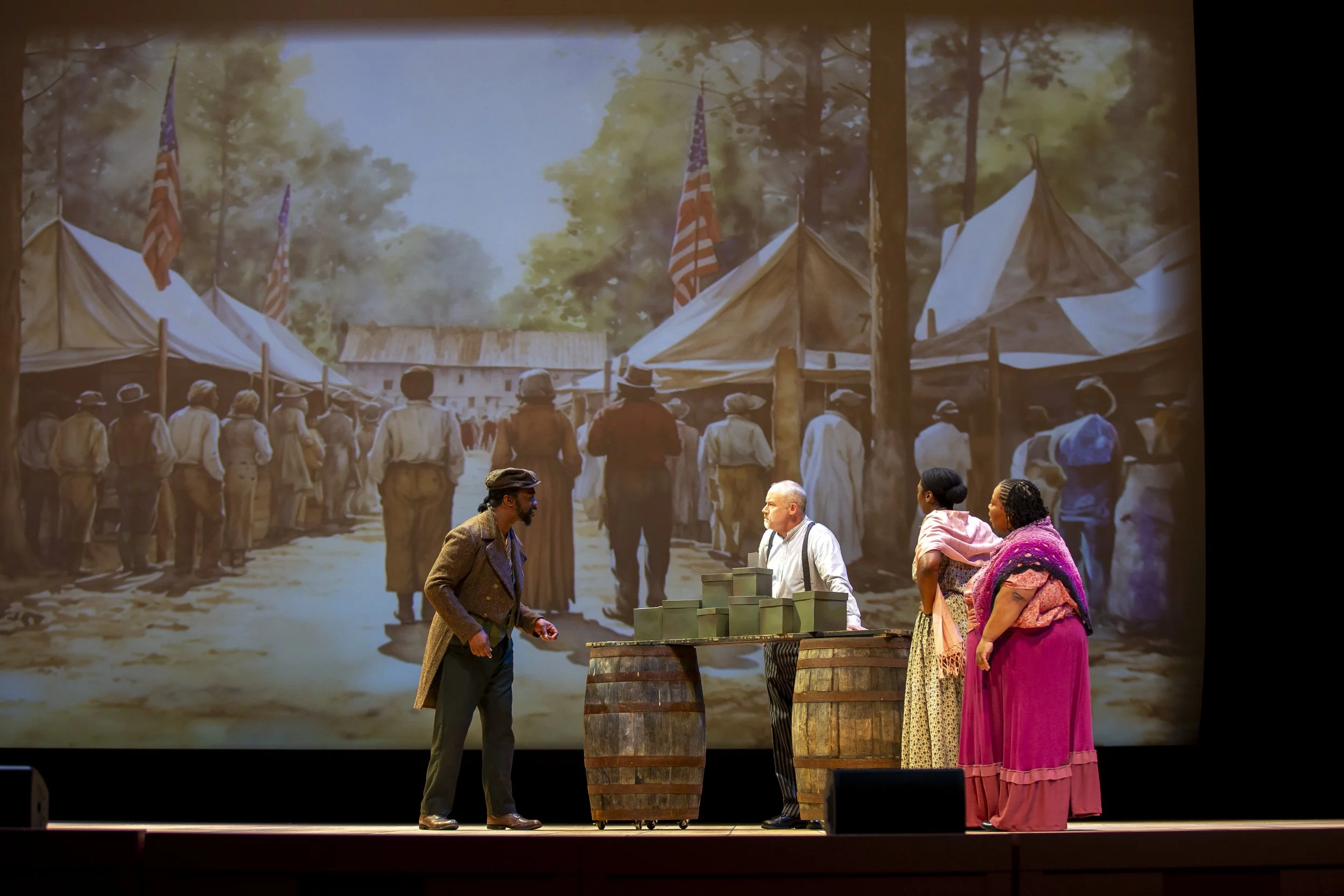 Dress Rehearsal 25.jpg
