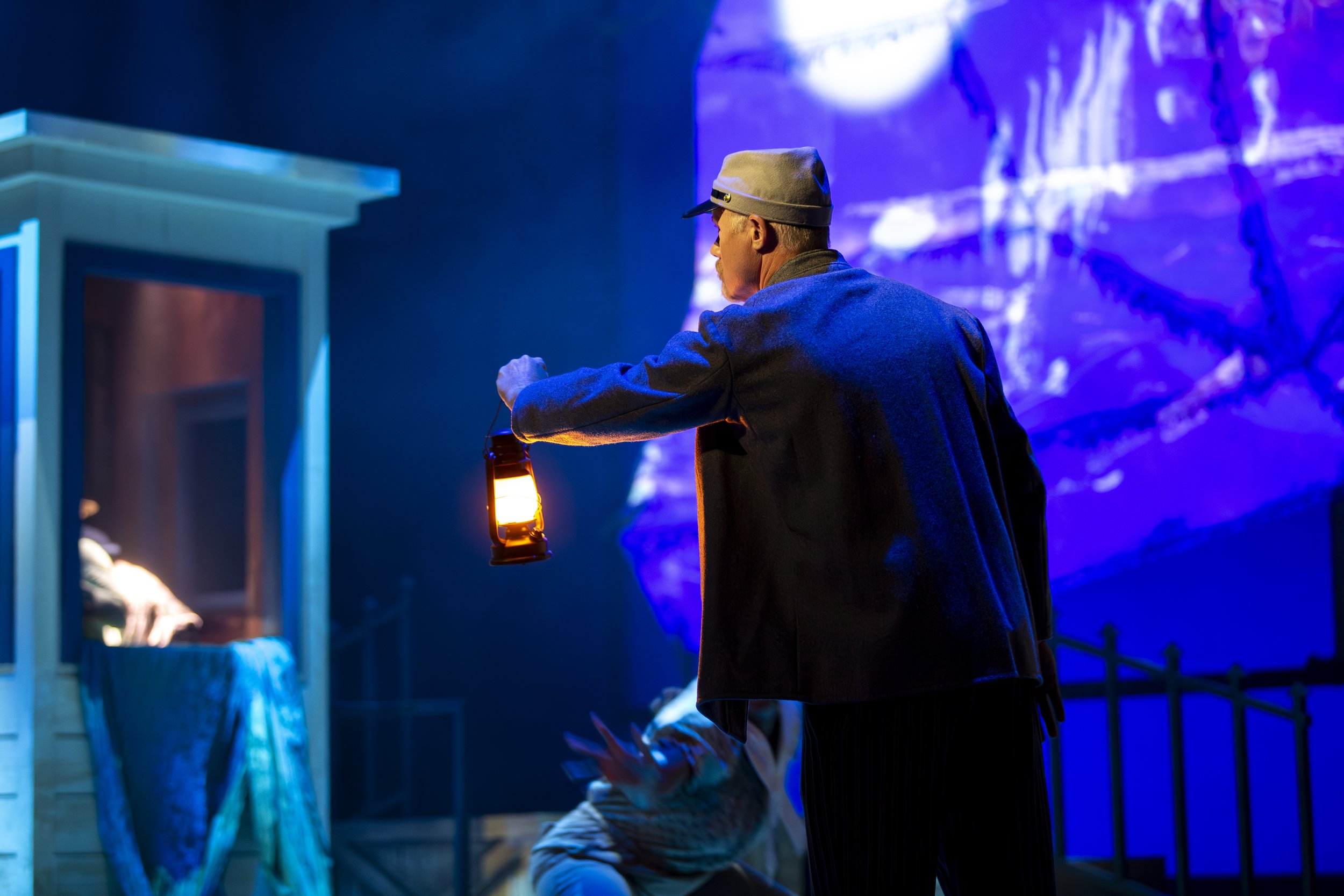 Robert Smalls Performance 86.jpg