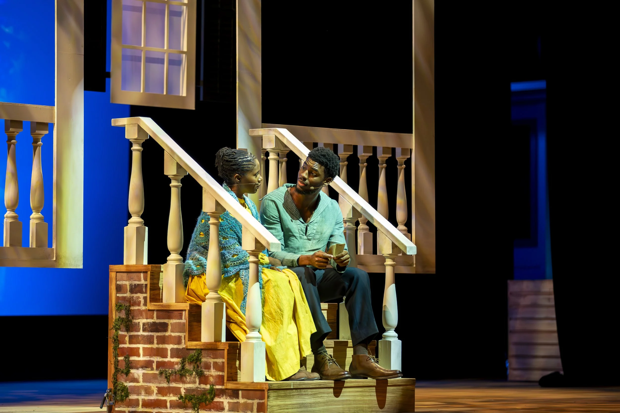 Robert Smalls Performance 4.jpg