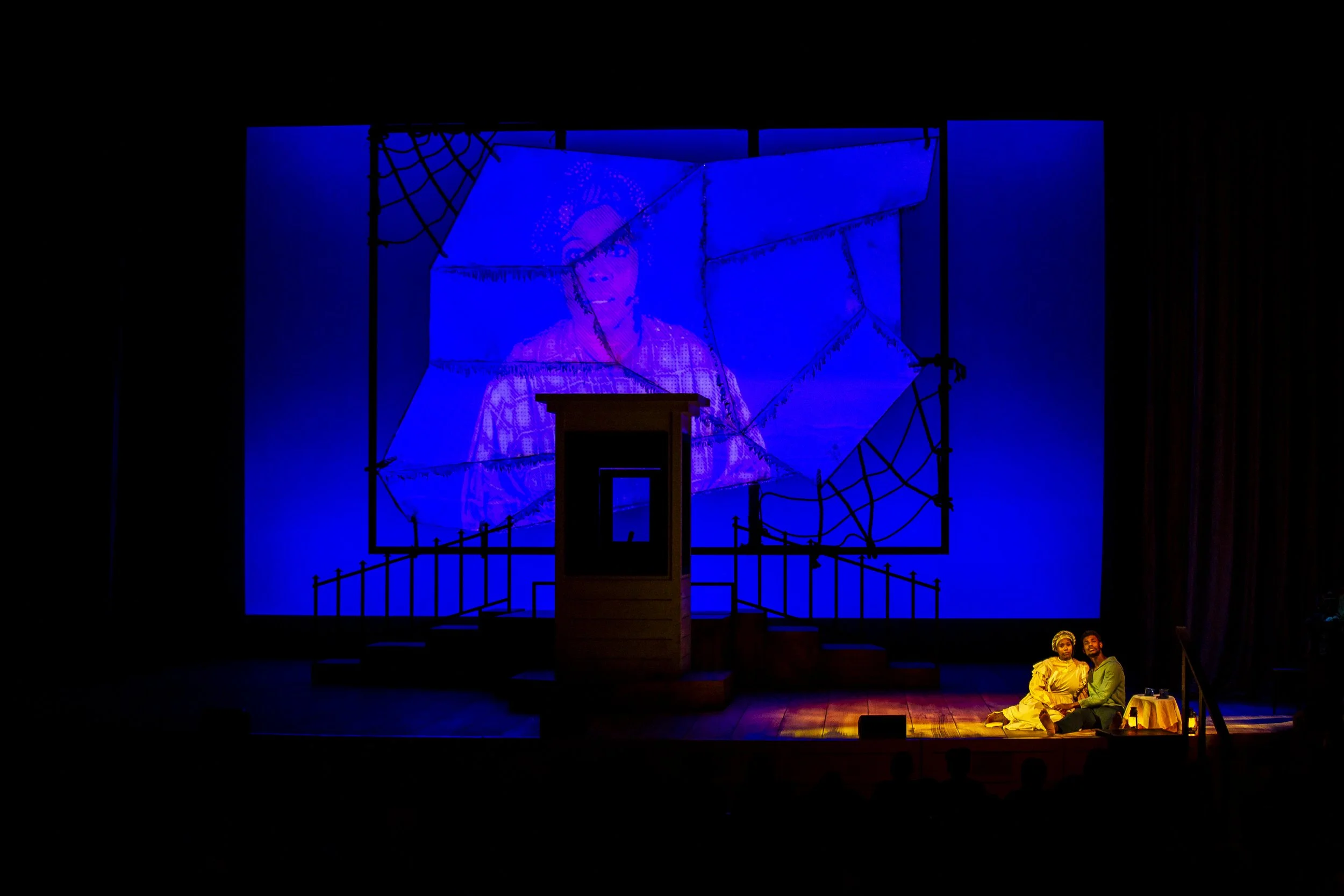 Robert Smalls Performance 101.jpg