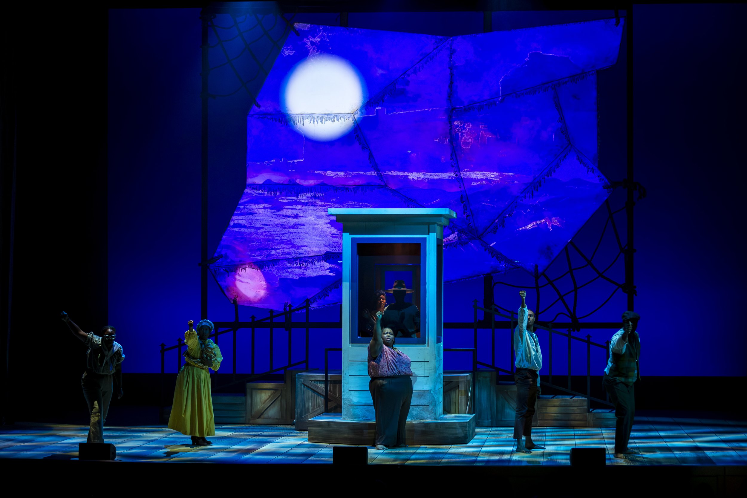 Robert Smalls Performance 97.jpg