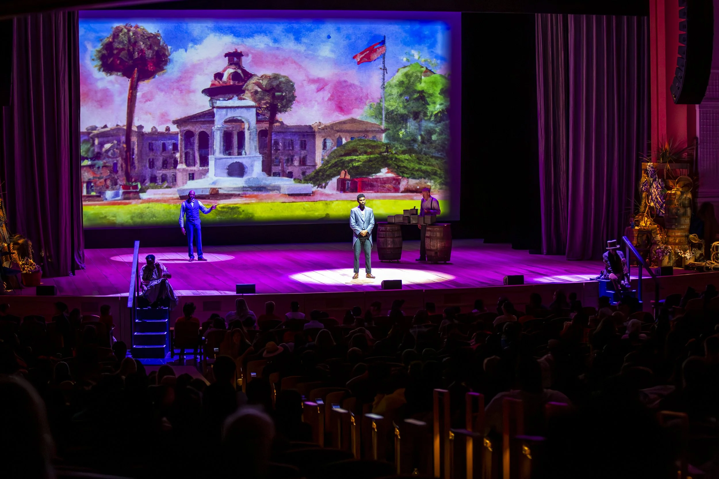 Robert Smalls Performance 5.jpg