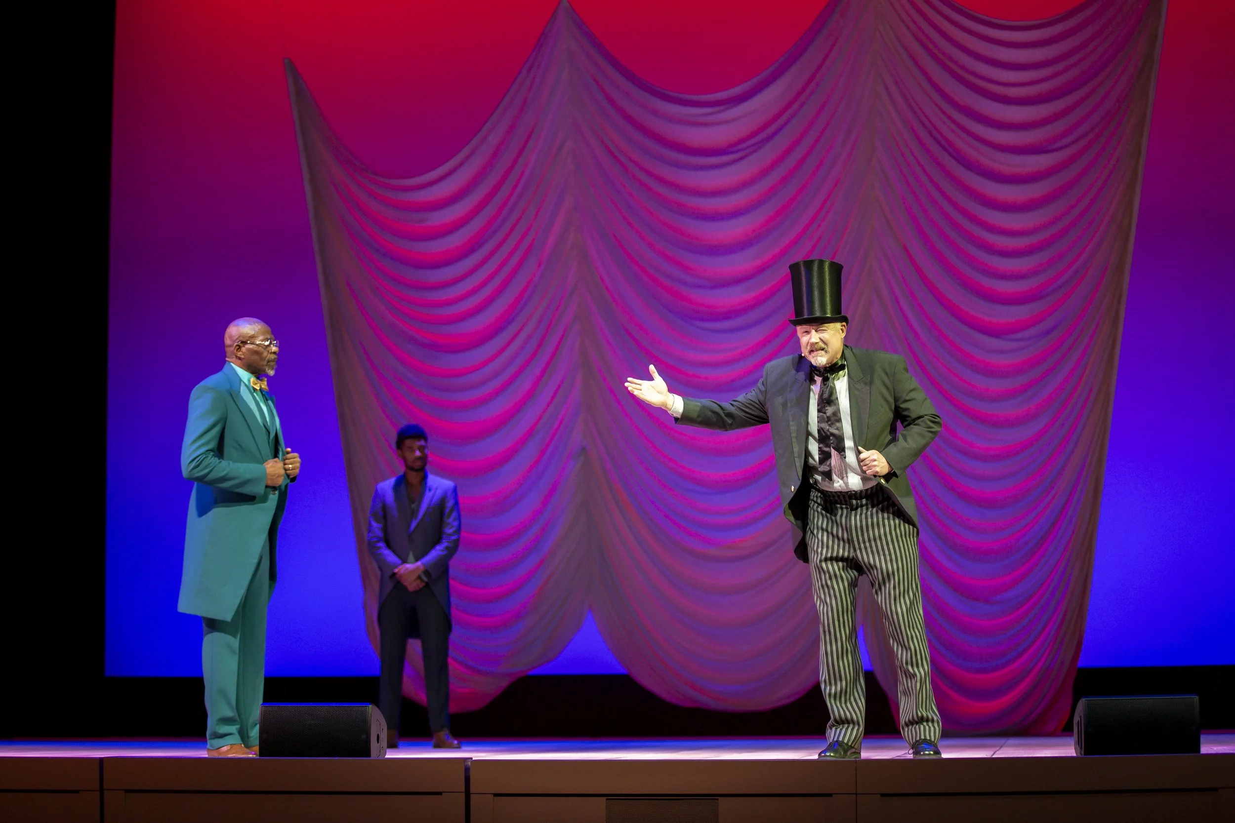 Robert Smalls Performance 7.jpg