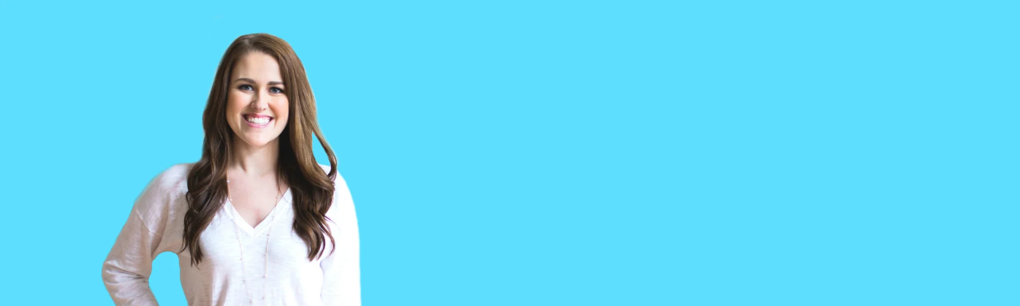 Registration - 1 Header - Background.jpg