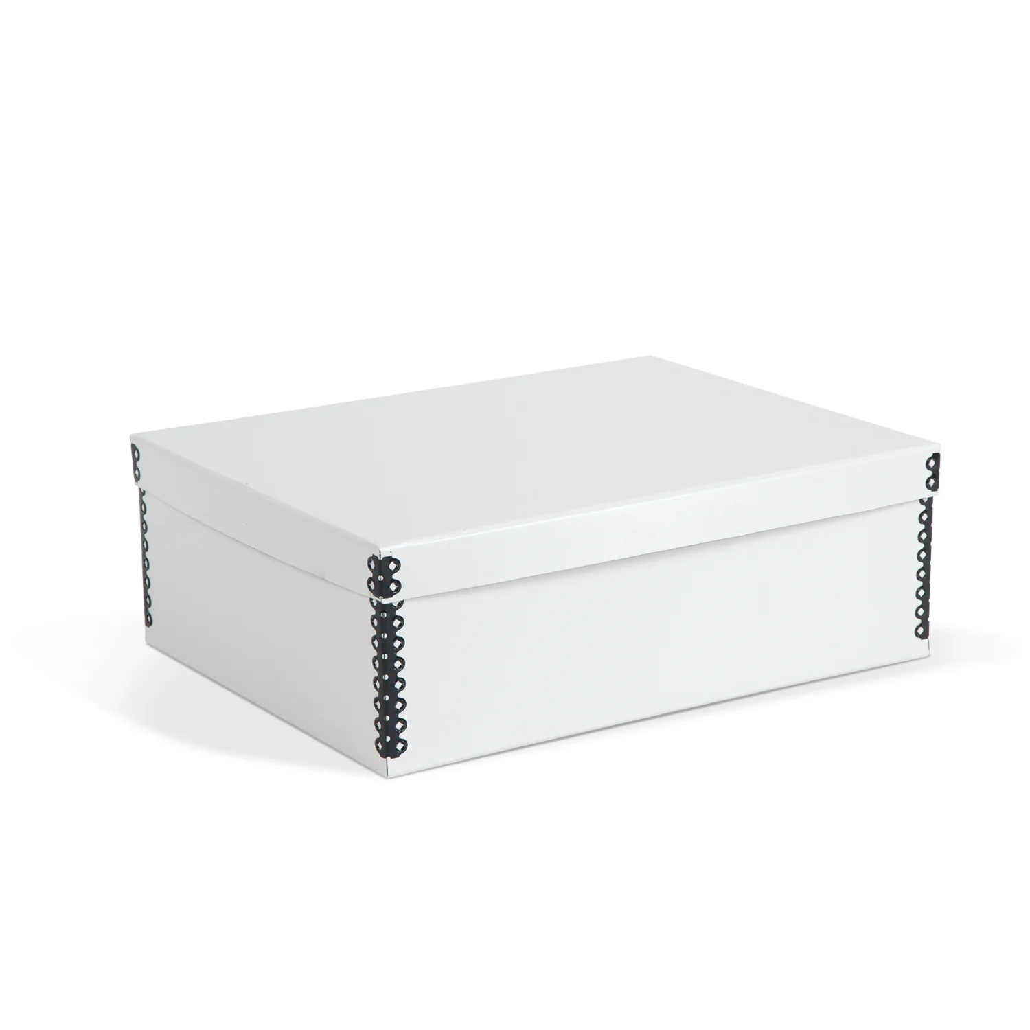SP Archival White Box-lid-on.jpeg