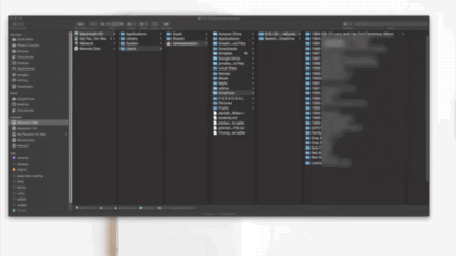 animated.gif