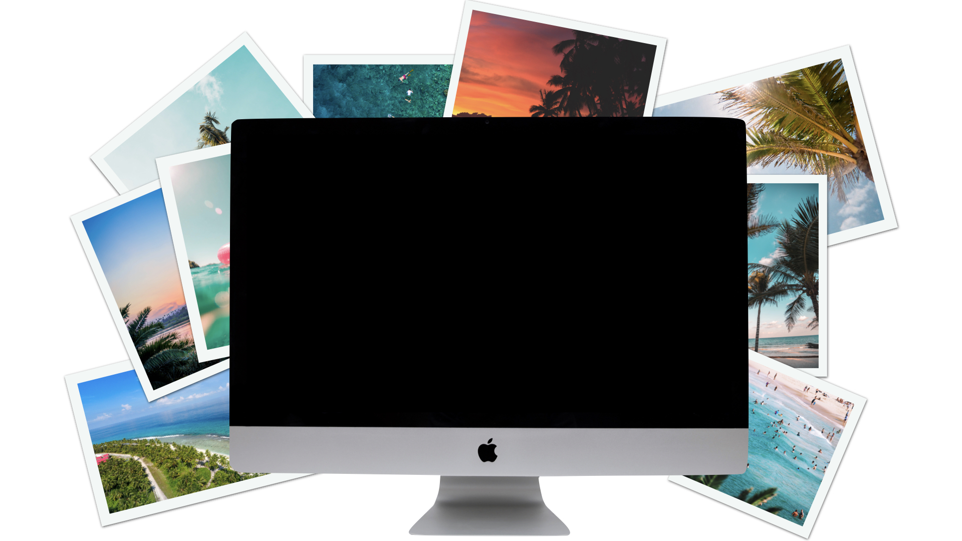 Photo Organizing Services in Hawaii.jpeg