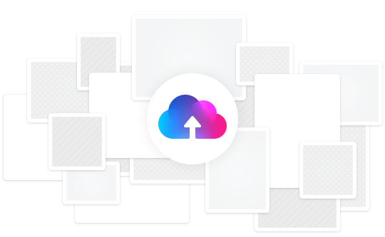 flickrpro-autouploadr-transparent.png