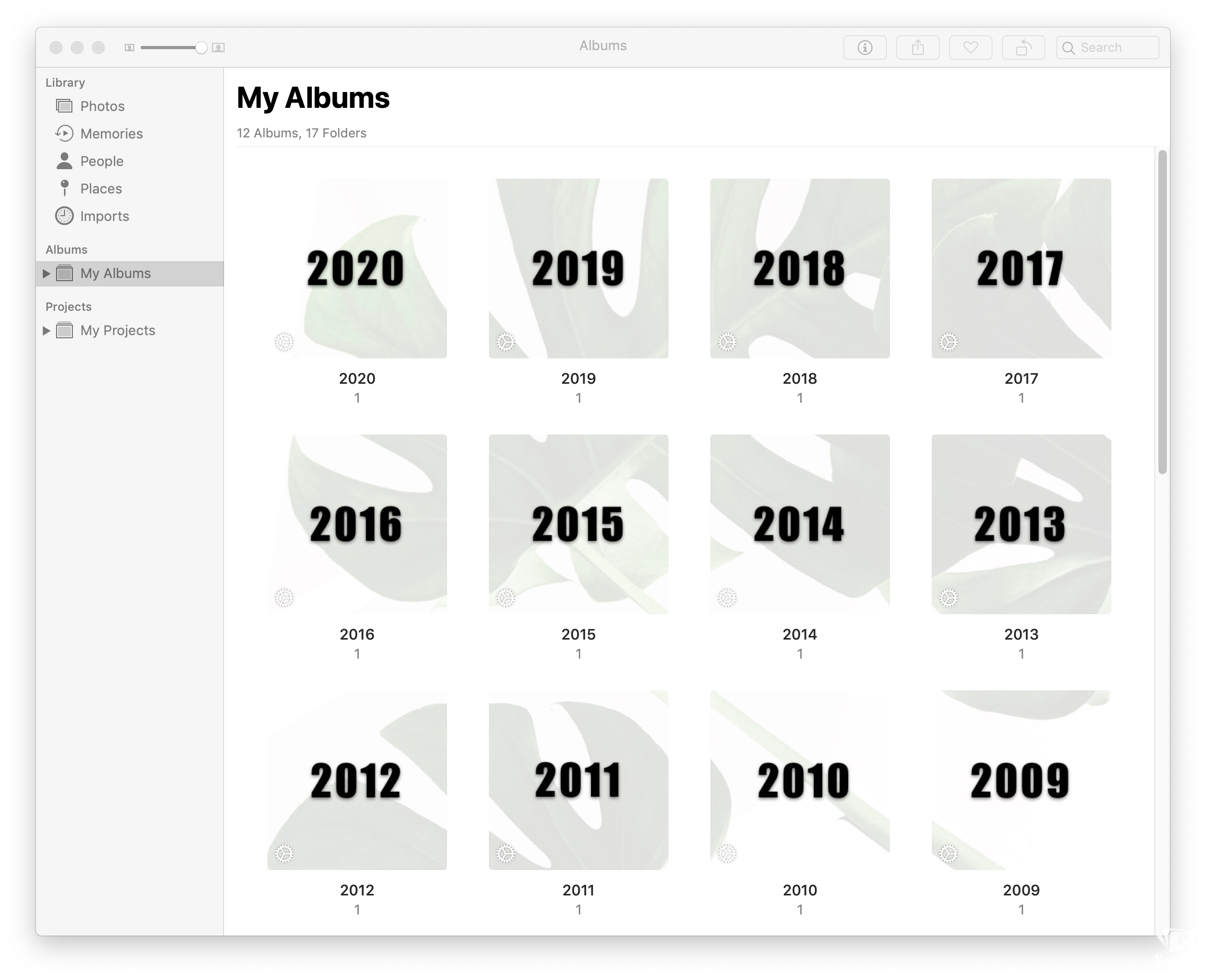 Screen_Shot_2020-02-13_at_10.16.21_AM 2.png