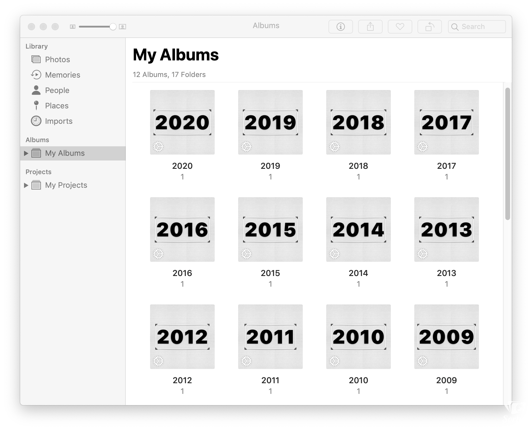 My Albums Screenshot.png