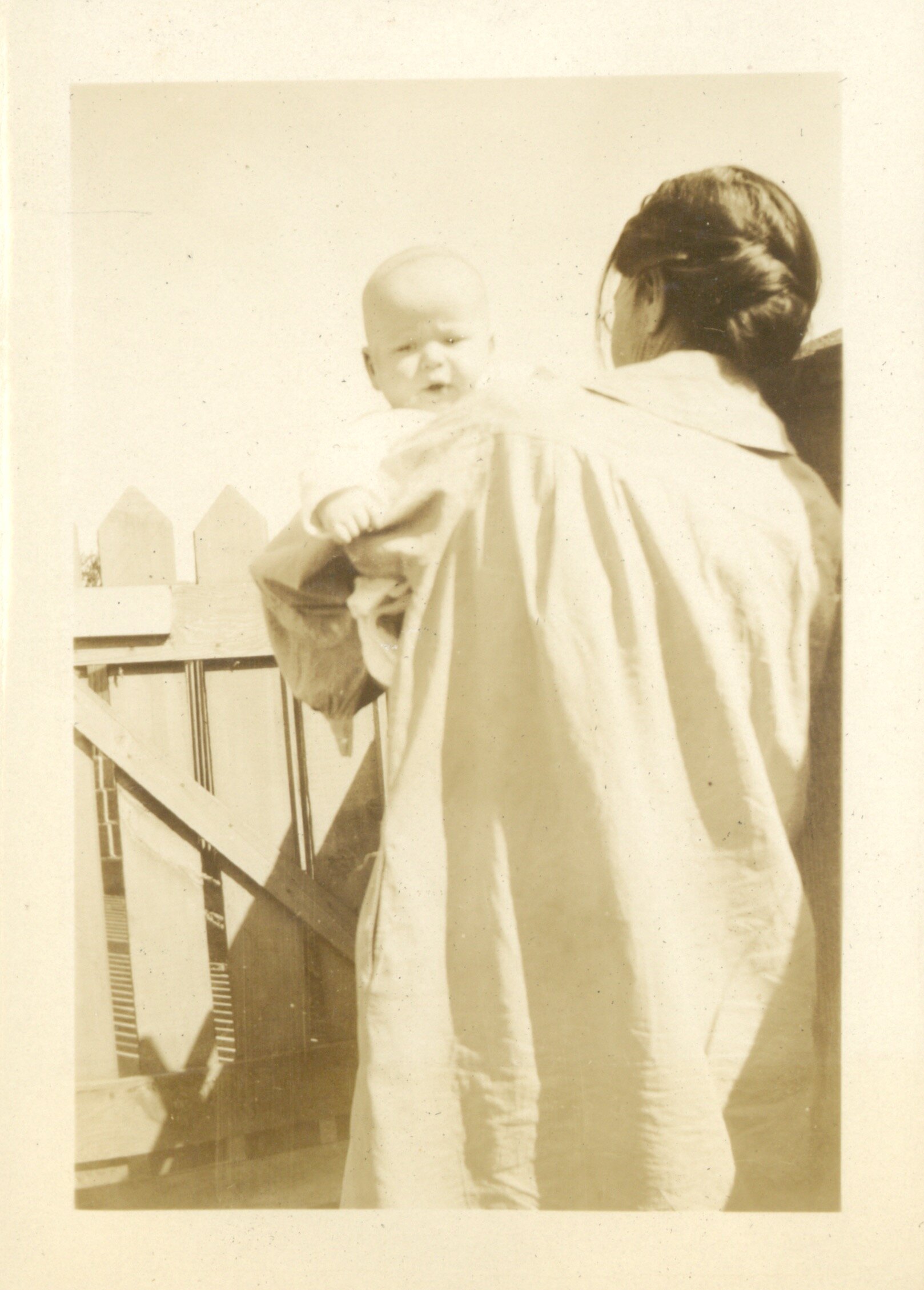 Page 4 1930-06-28 6.jpg