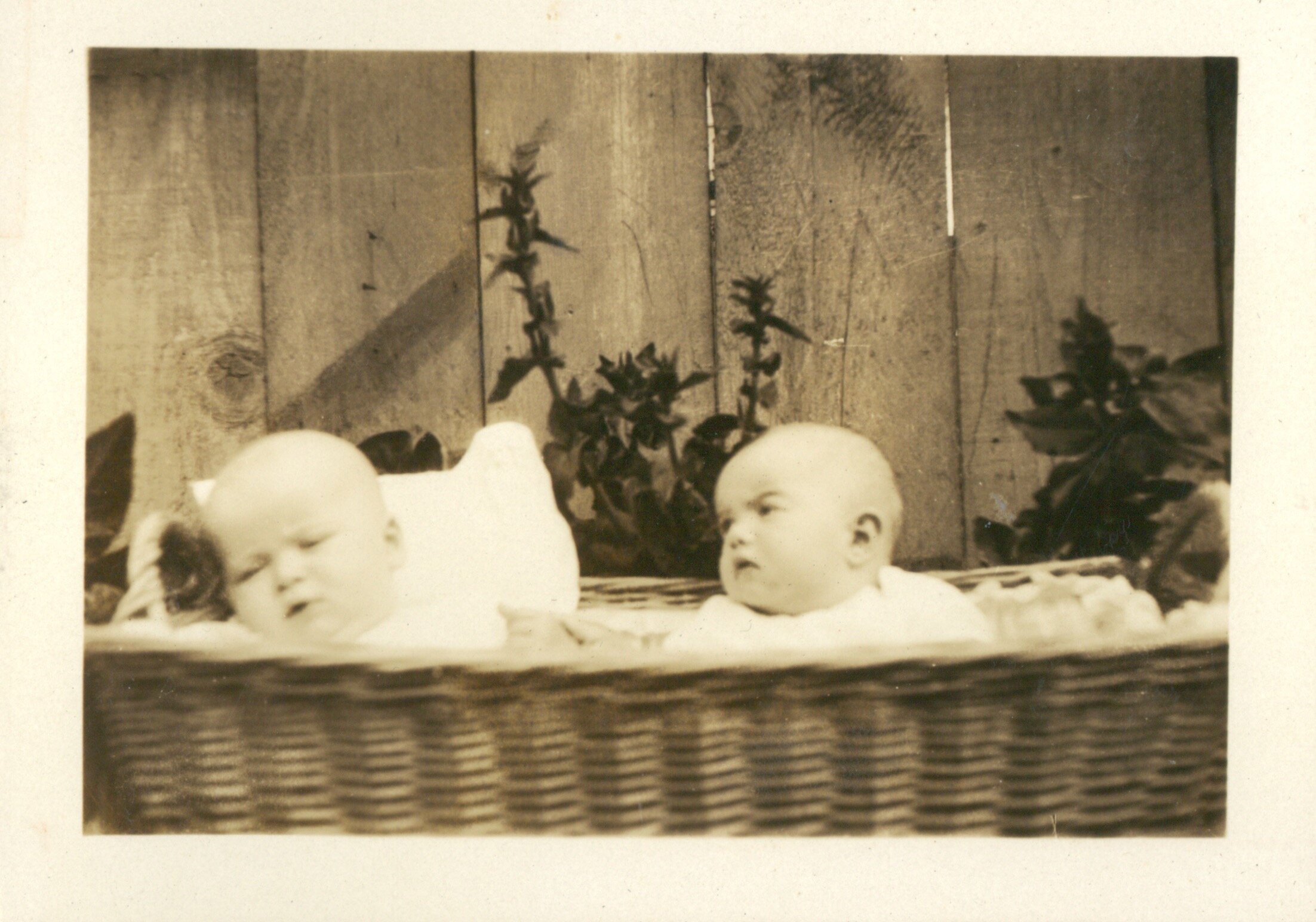 Page 5 1930-08-04 Richard and Maxwell Money 6.jpg