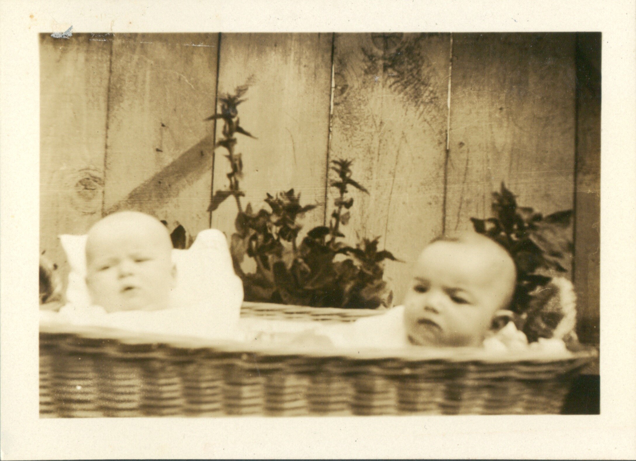 Page 5 1930-08-04 Richard and Maxwell Money 8.jpg
