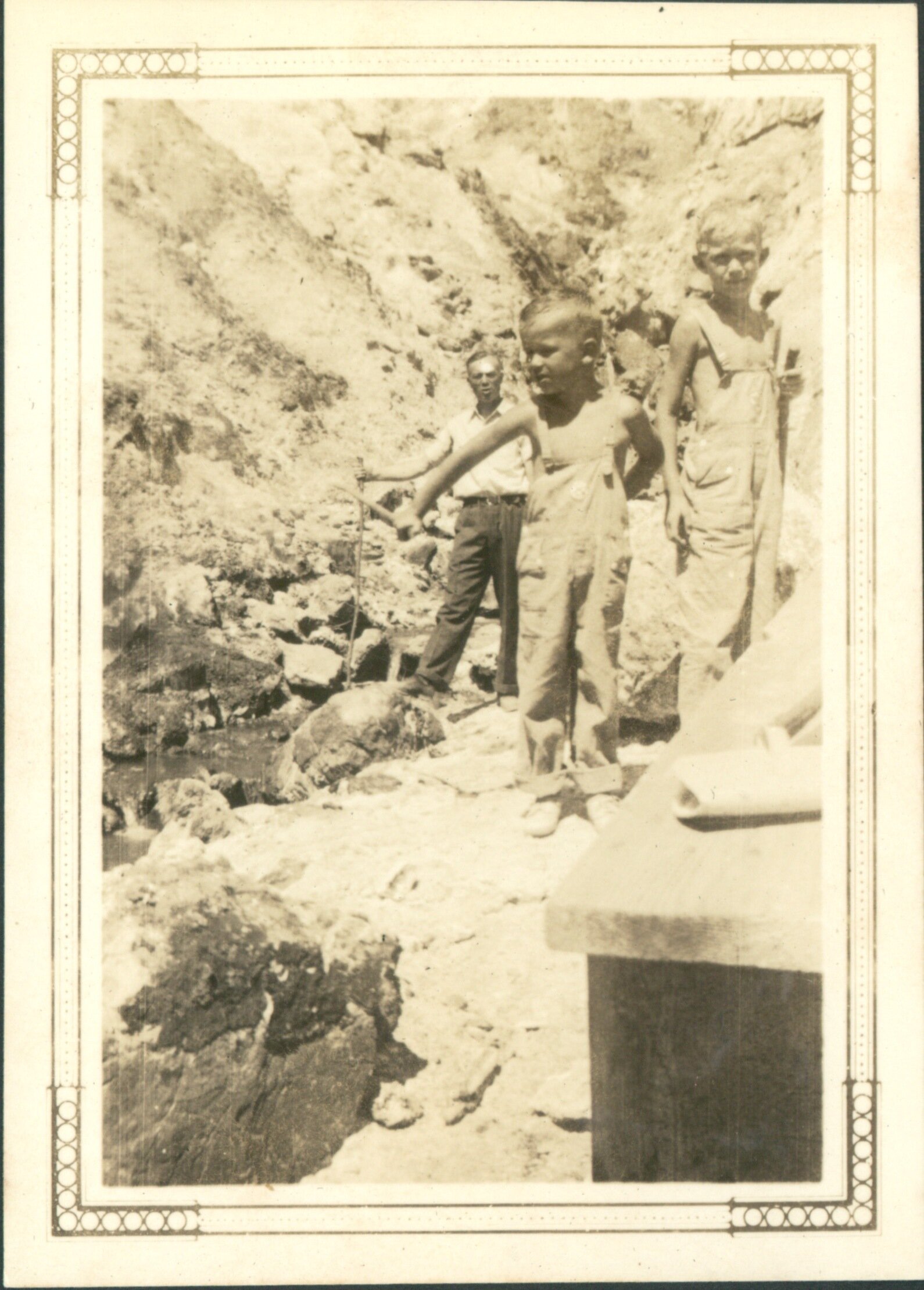 Page 26 1935-07-00 Geyser Hot Springs Sonoma CA 4.jpg