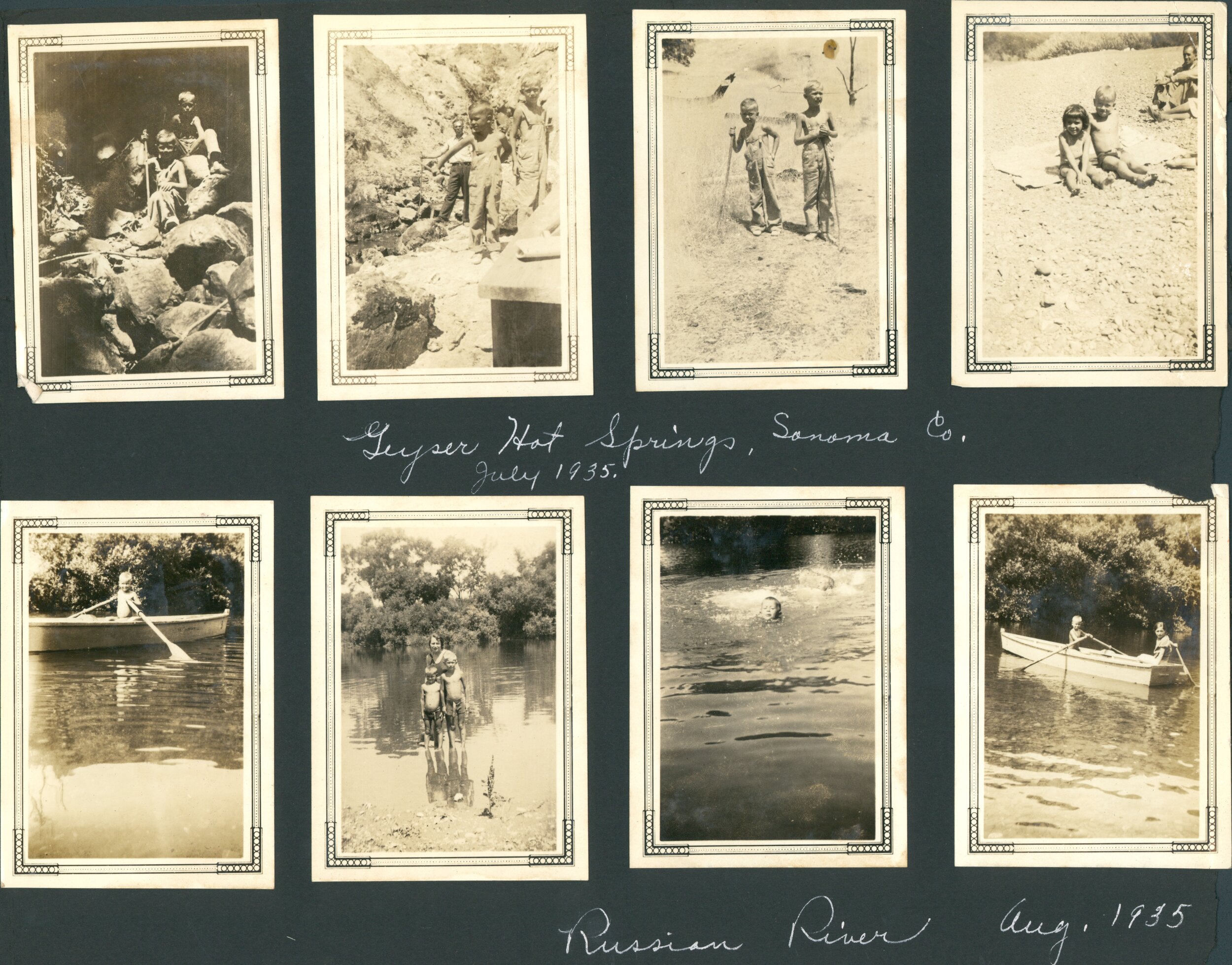 Page 26 1935-07-00 Geyser Hot Springs Sonoma CA 1.jpg