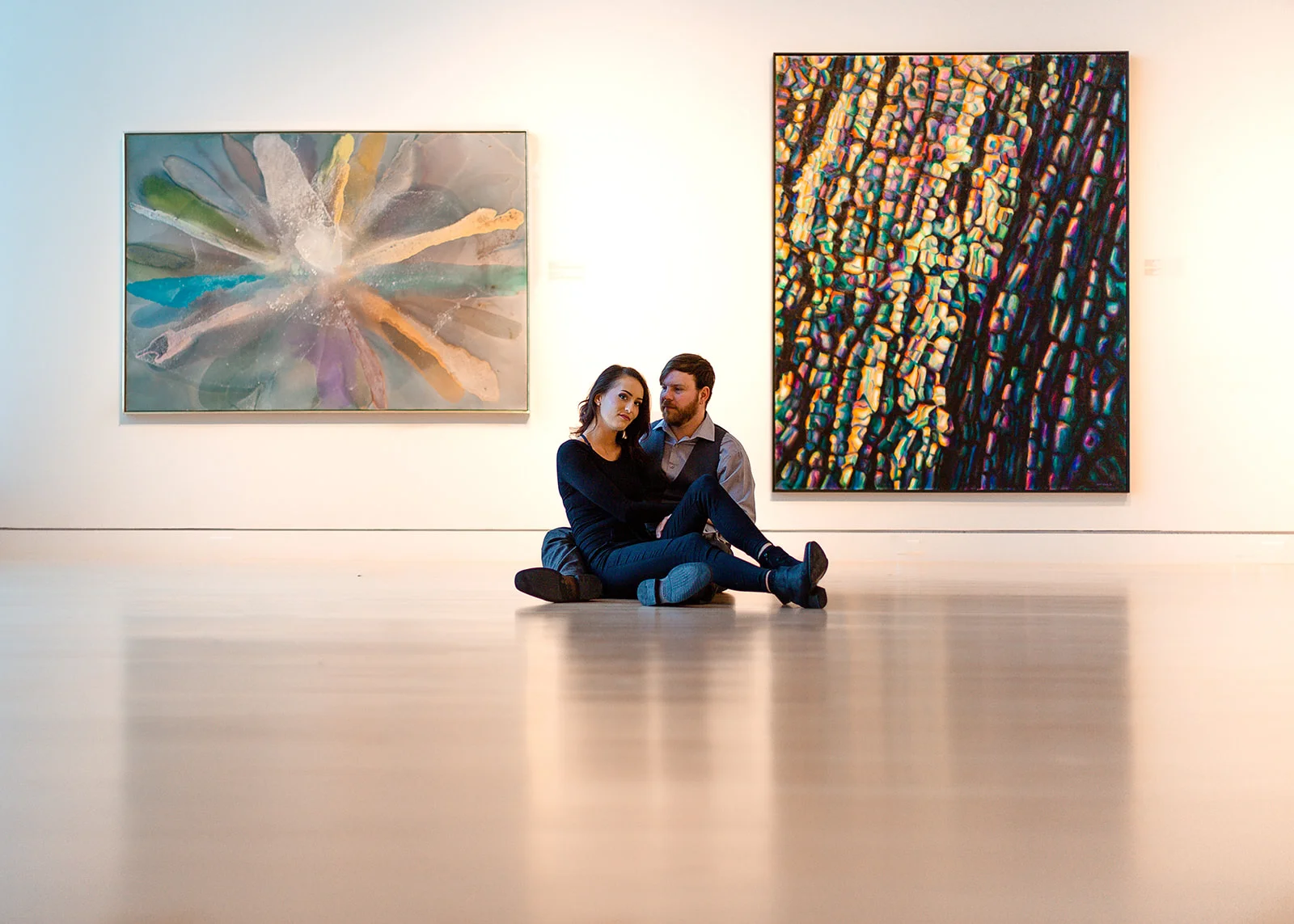 jordanjuliannaphotos-5943.jpg