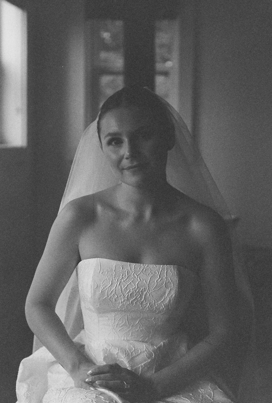 jordanjuliannaphotos-100.jpg
