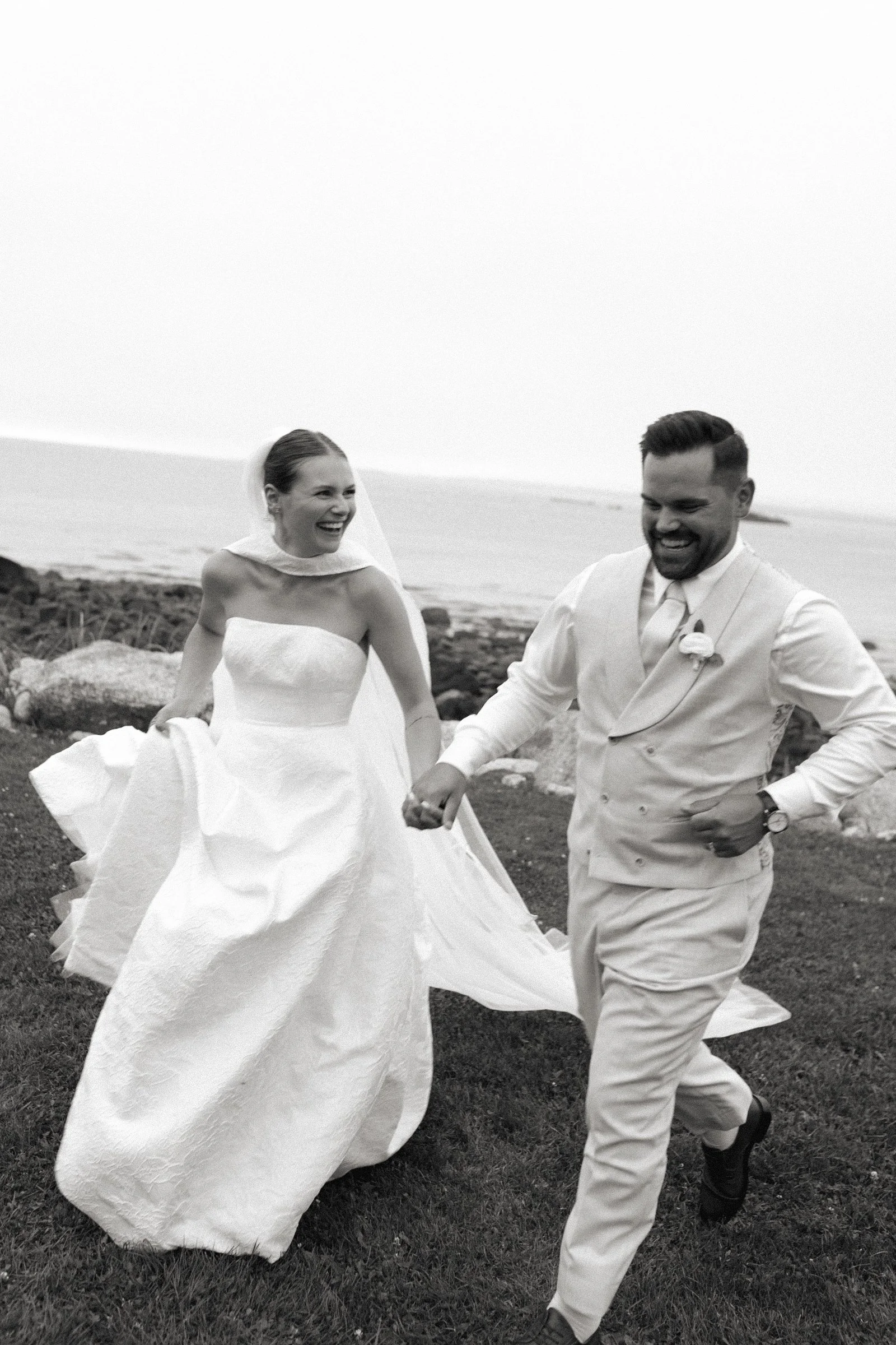 jordanjuliannaphotos1-155.jpg