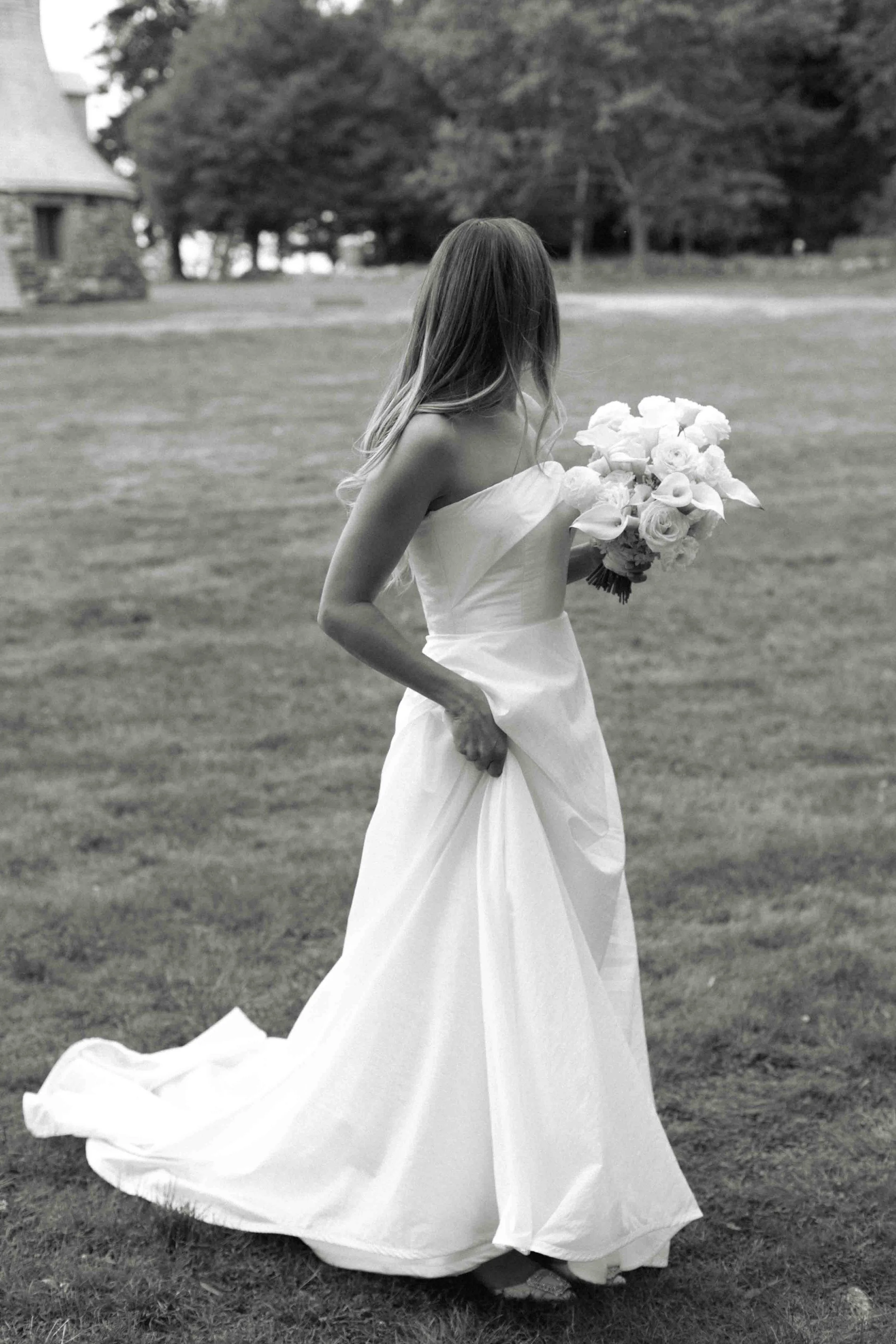 jordanjuliannaphotos-117.jpg