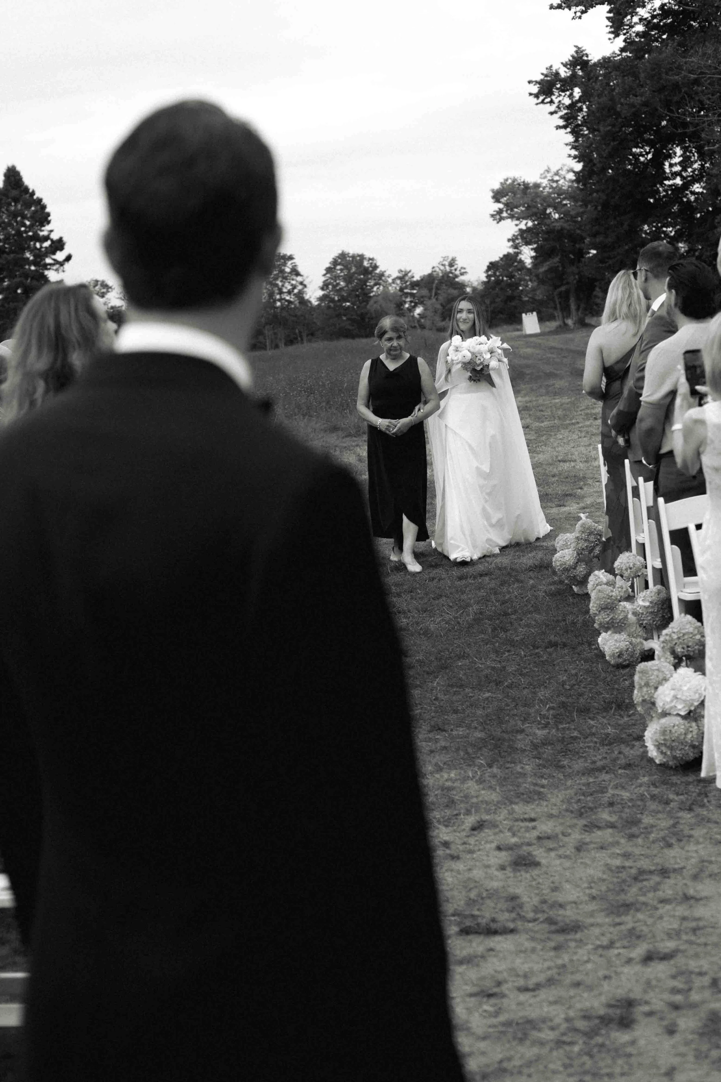 jordanjuliannaphotos-133.jpg