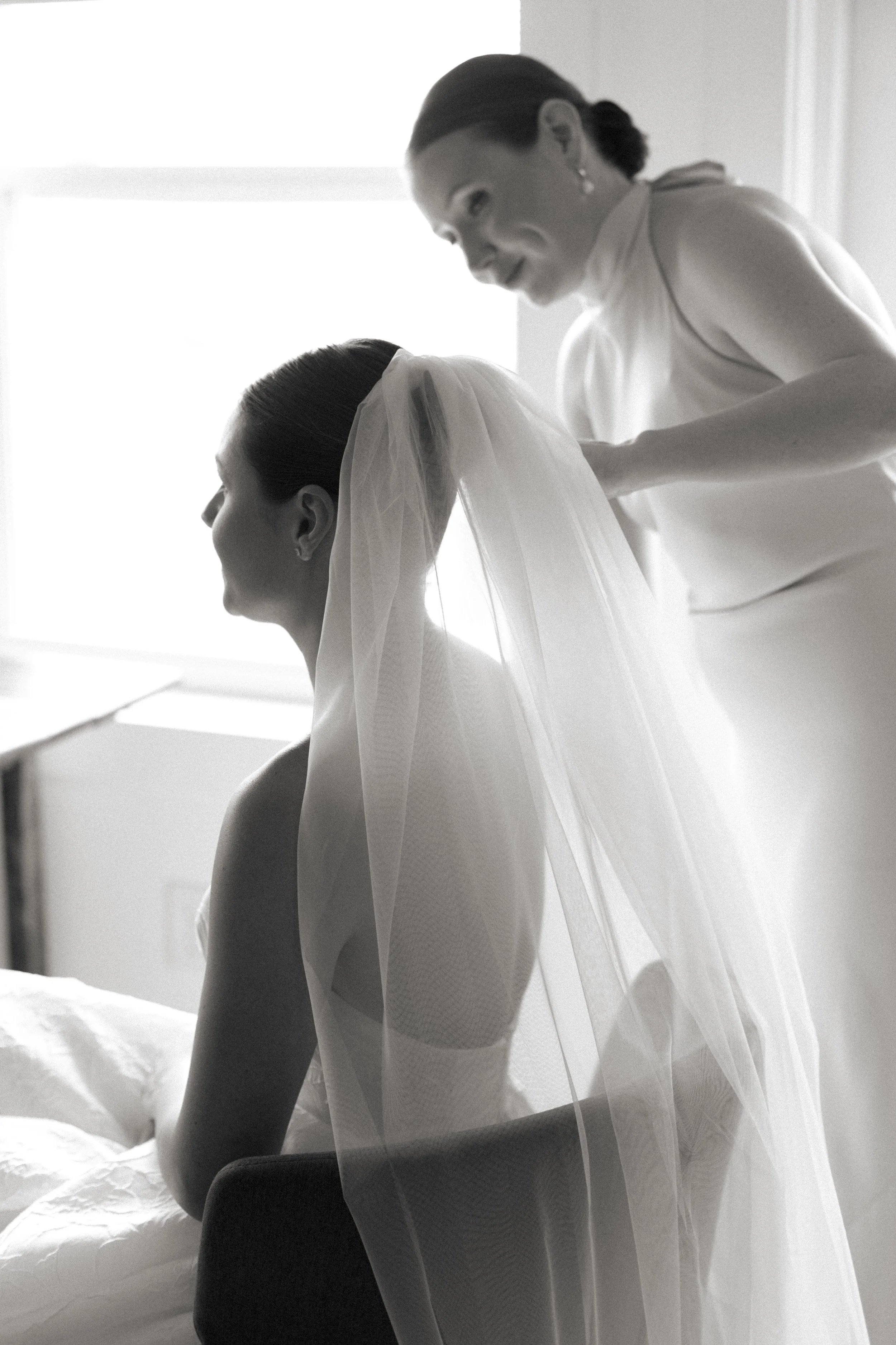 Oceanstone wedding photo Nova Scotia
