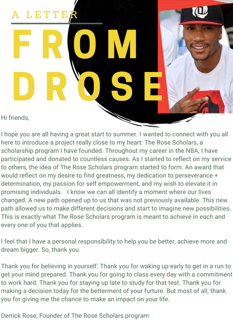 DerrickRoseLetter.png