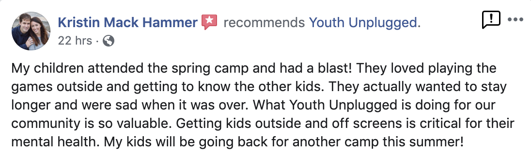 Screen Shot 2019-06-04 at 1.50.05 PM.png