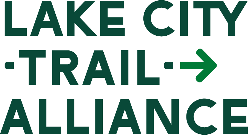 Lake City Trail Alliance