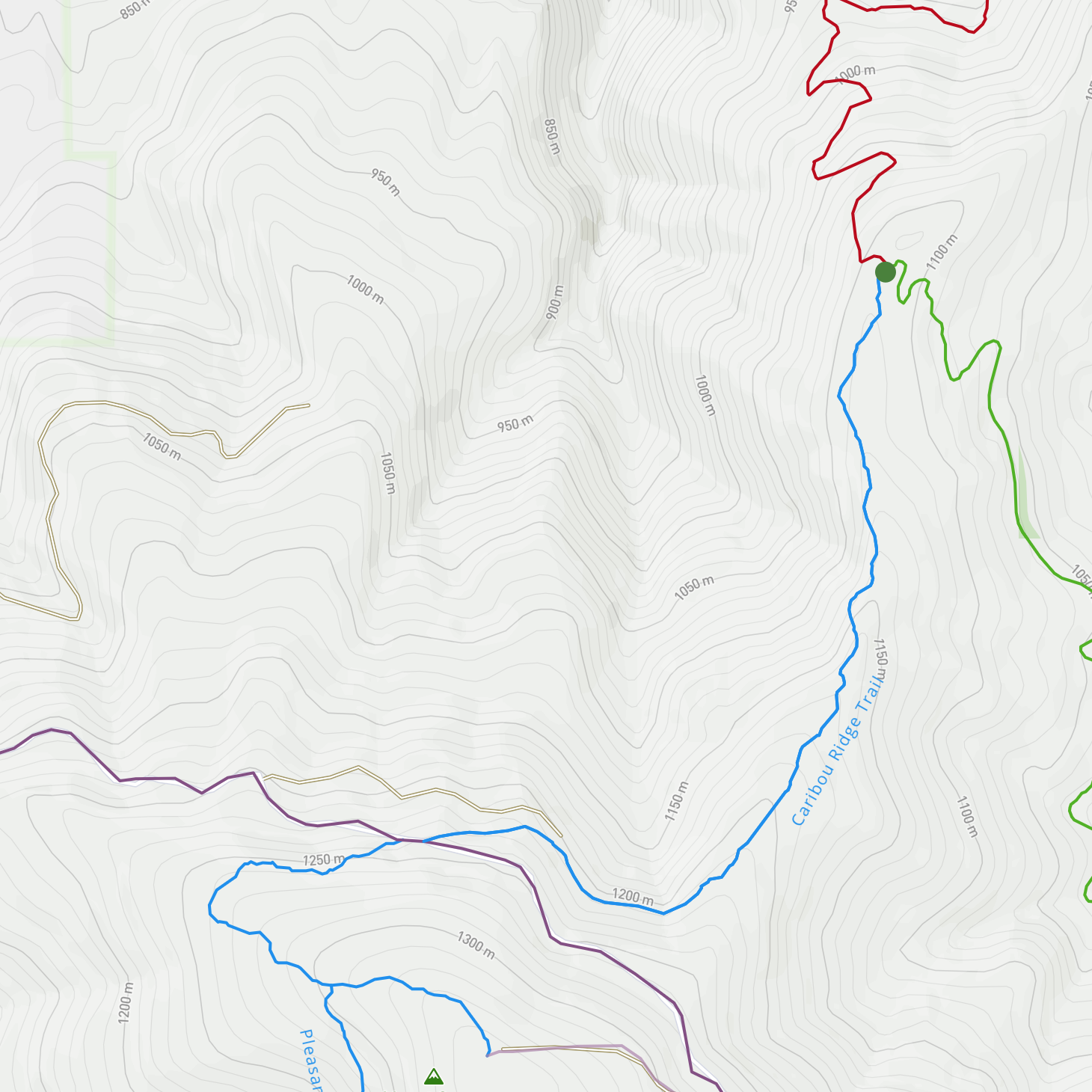 Screenshot 2019-06-07 12.02.00.png