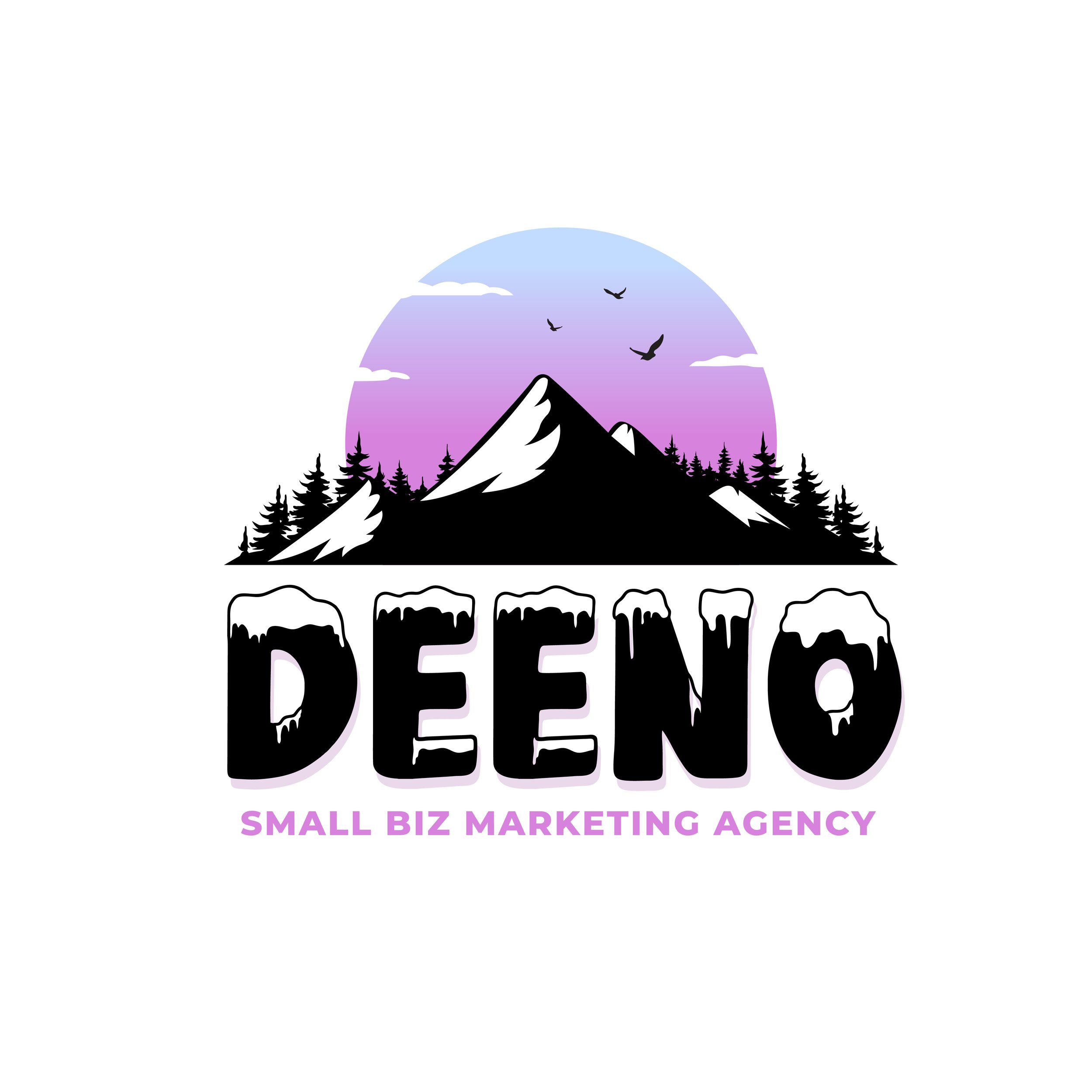 Deeno Logo 01-JPG-01.jpg