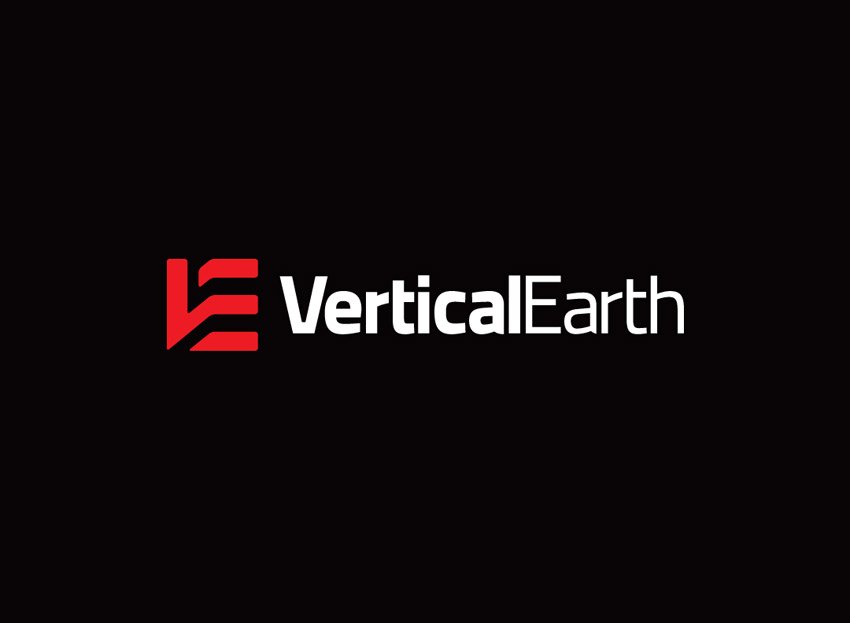 Tran_Creative_Graphic_Design_Identity_Vertical_Earth_Logo.jpg