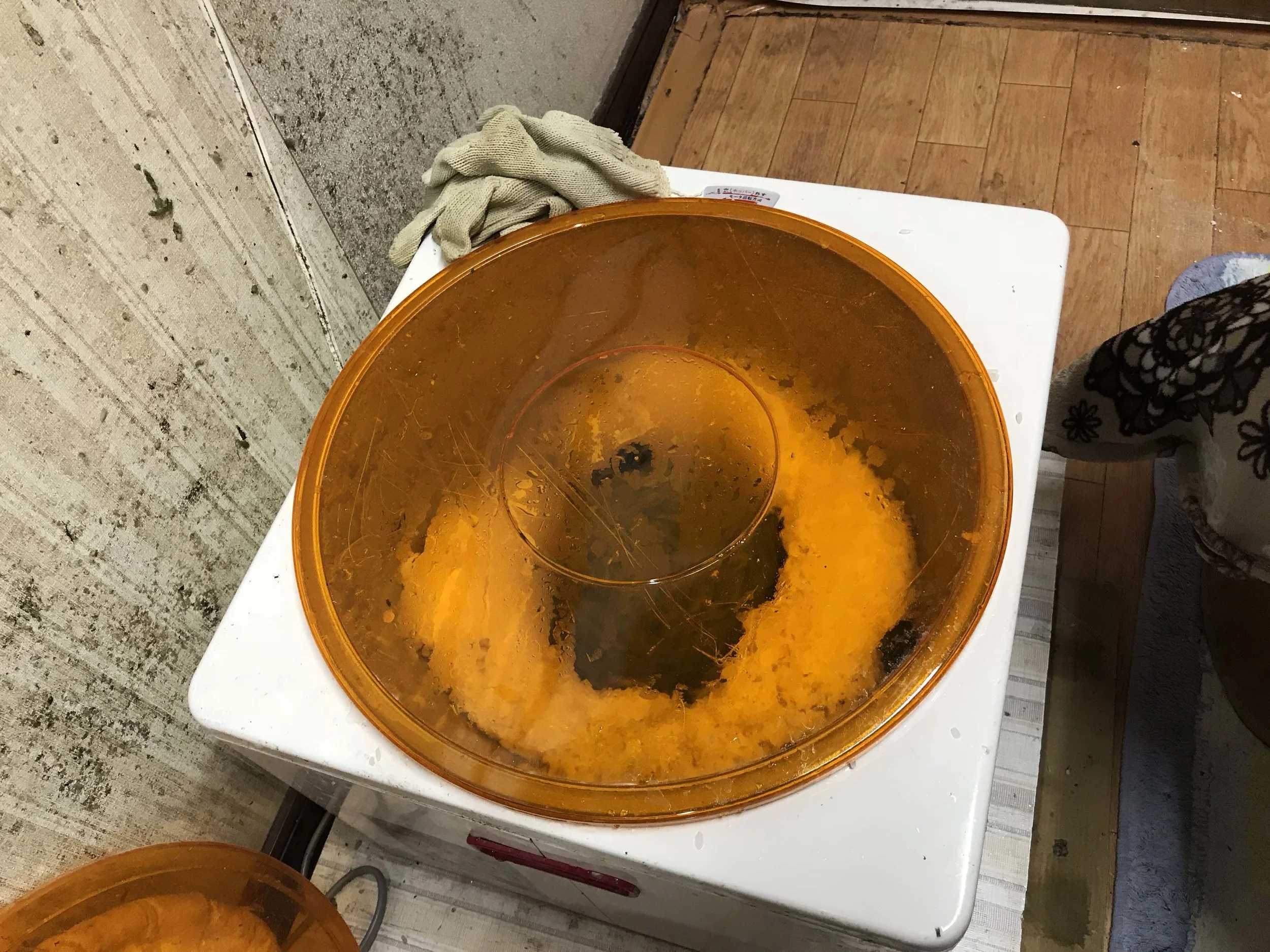 餅つき機.jpg
