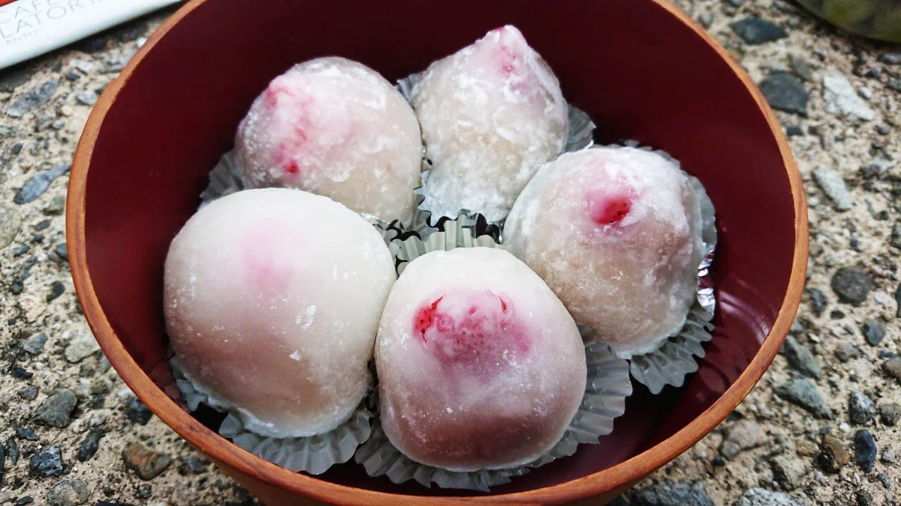 写真:田野雄大