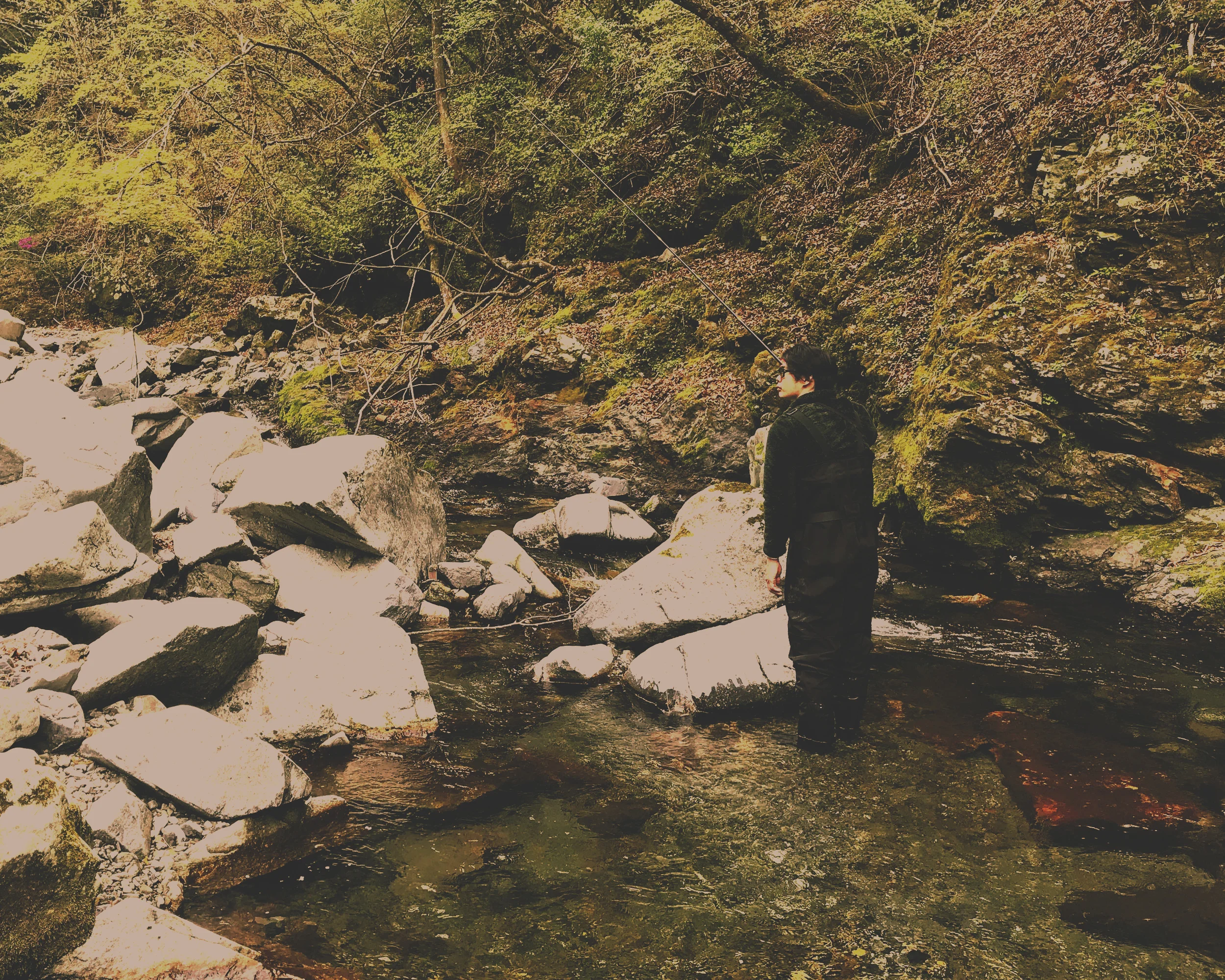 Fishing11.jpg