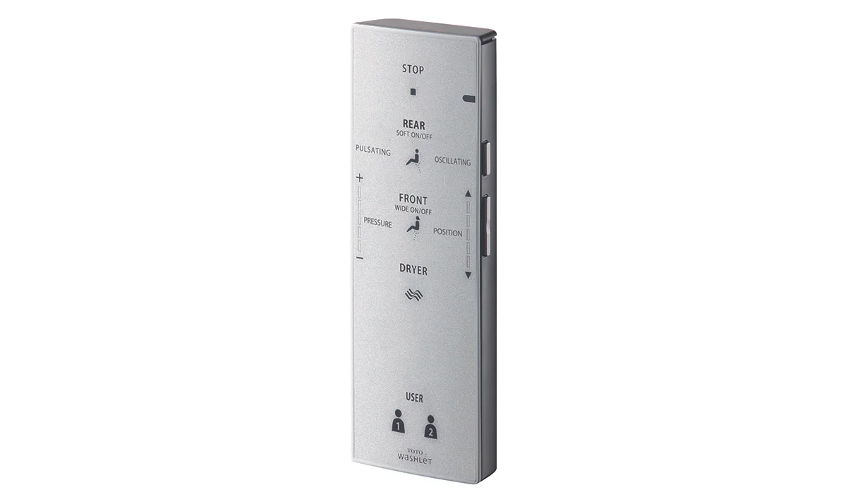 6.Washlet_remote.jpg