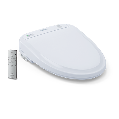 Washlet-S350E_Elongated_SW584_01.png