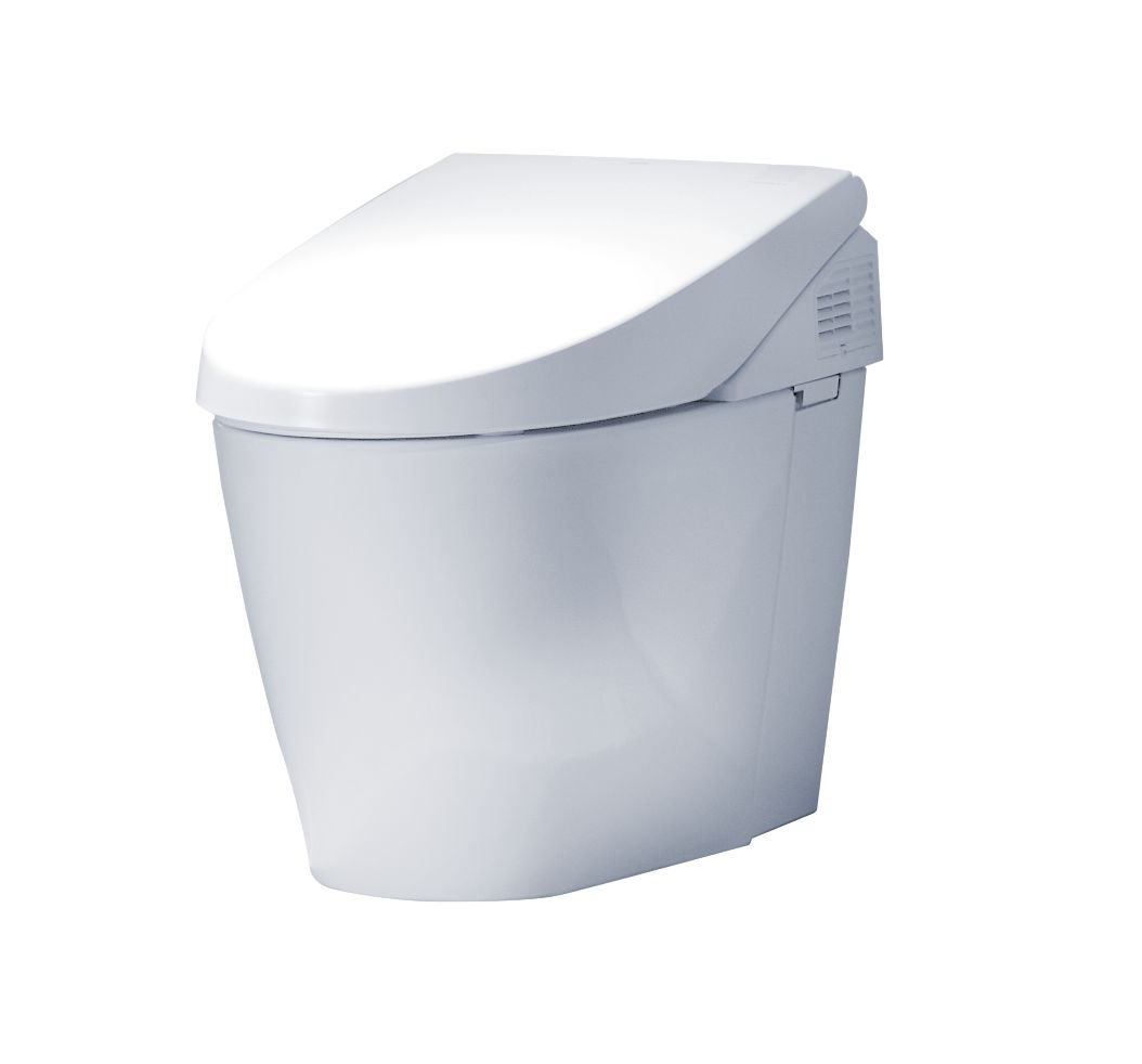 neorest-550h.png