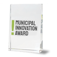 award_icon_200.png