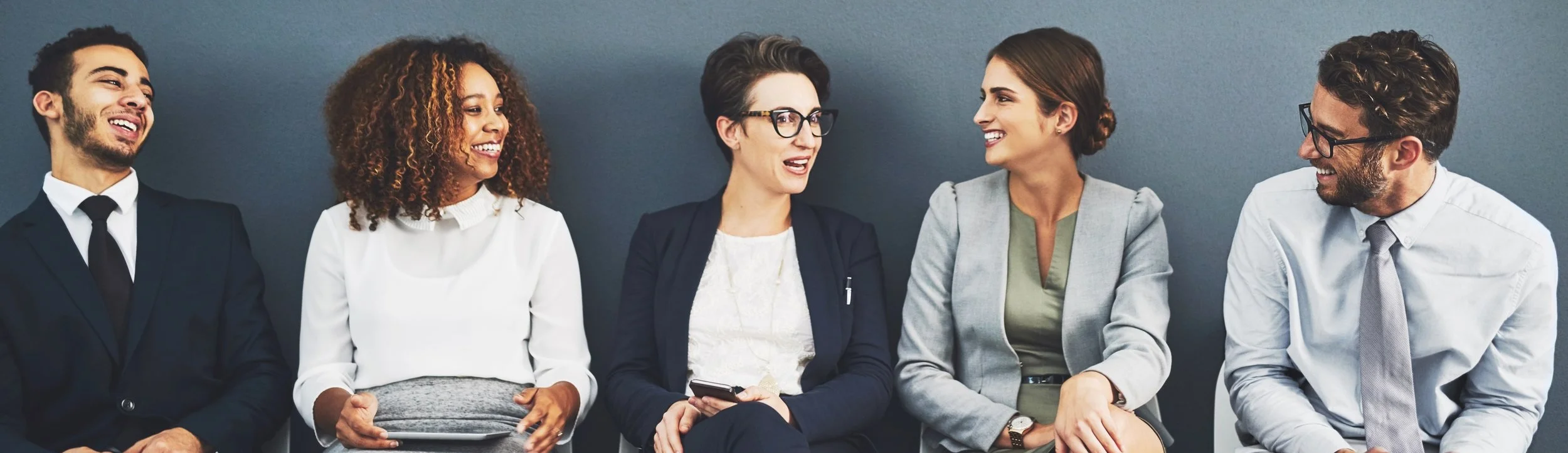 TLC+LinkedIN+%284%29.jpg