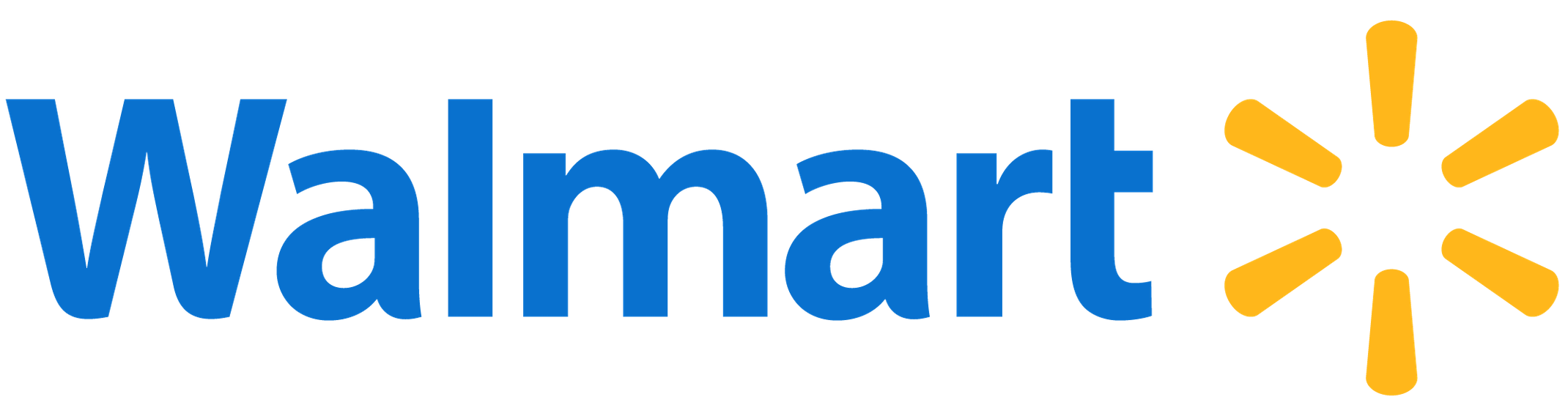 Walmart Name Logo (1).png