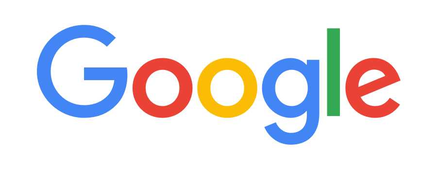 google-logo.png