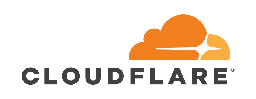 cloudflare-logo.png