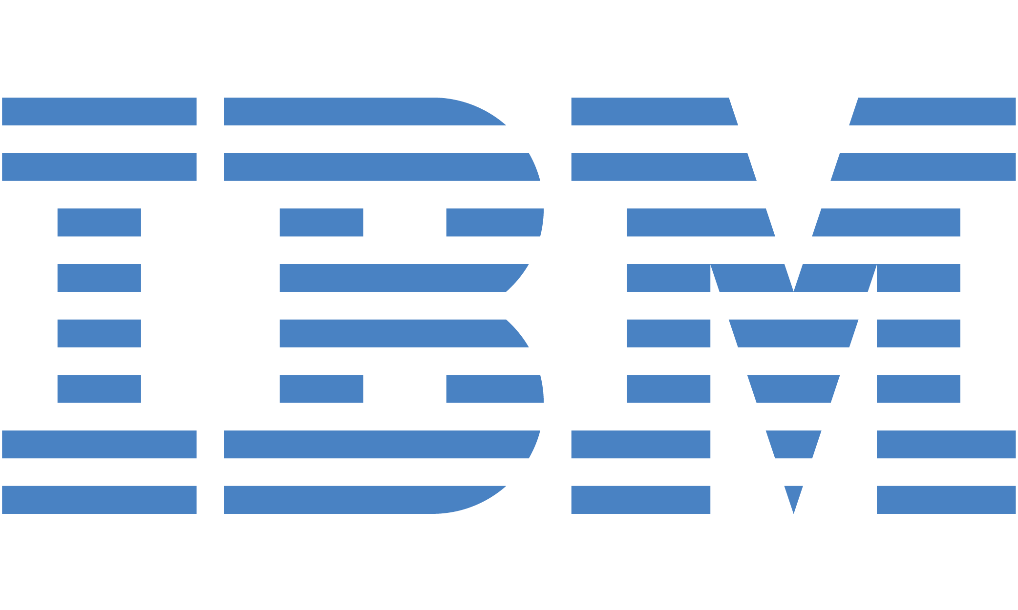 IBM logo-blue.png