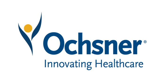 ochsner-logo.png