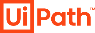 ui_path_Logo_PREF_rgb_Orange_digital_309x110.png