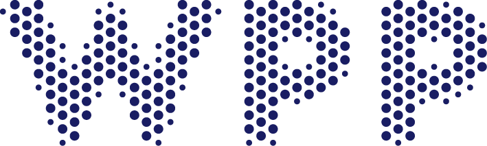 WPP_Logo_RGB_Navy.png