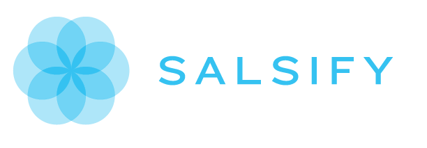 Salsify_Logo.png