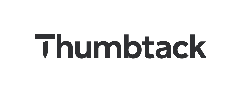 Thumbtack_logo_black_RGB-1.png