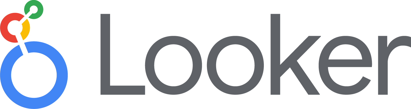 Looker_Logo_Horizontal_FullColor.png