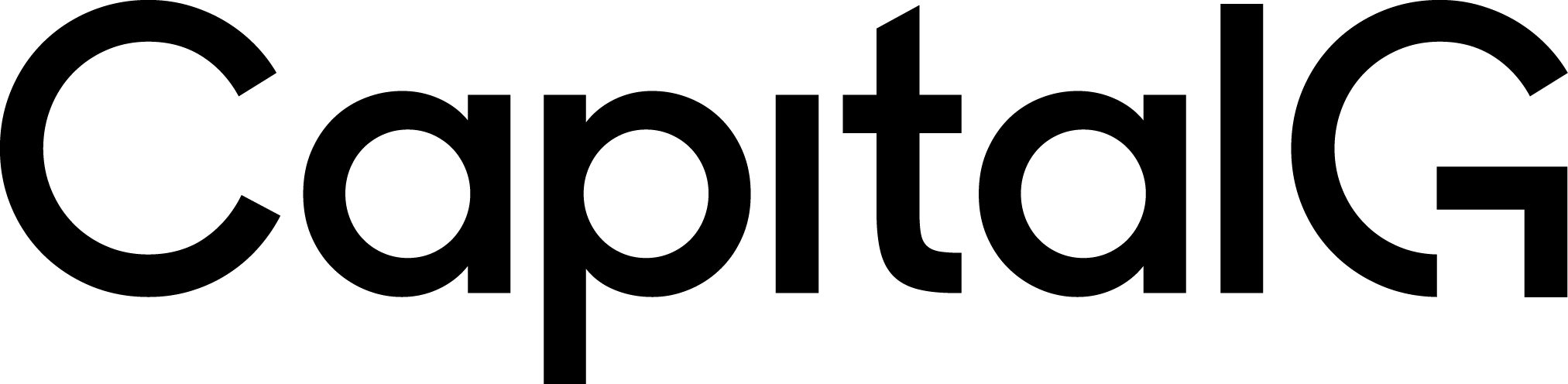 CapitalG-Logo-Black-RGB-248px_1x.png